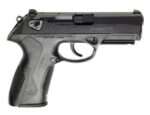 BERETTA PX4 STORM F 9MM BL/SY 10+1 CA