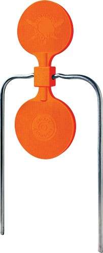 Do All Outdoors Target Impact Seal Spinner Bullet Pong Accessory