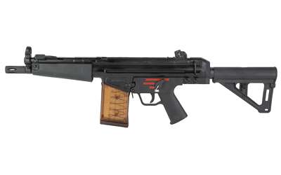 Century Arms AP51 7.62 NATO 20 Round Semi-Auto Rifle
