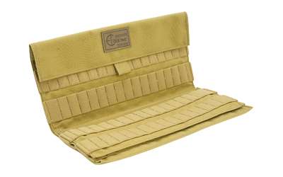 COLETAC AMMO NOVEL STD CB 1 COLETAC AMMO NOVEL STD CB