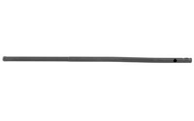 CMC AR15 Pistol Length Gas Tube Accessory