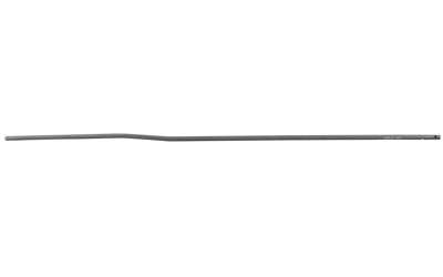CMC AR Parts Rifle Length Gas Tube Accessory