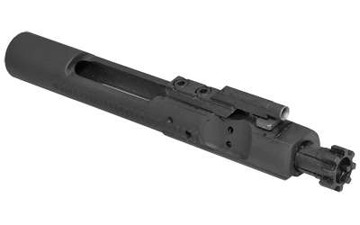 CMMG AR-15 6.5 Grendel/6mm ARC Bolt Carrier Group