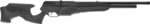 CROSMAN PROSPECT PCP .177 - SIDE LEVER AIR RIFLE BLACK
