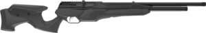 Crosman Prospect Pre-Charged Pneumatic 177 Caliber Air Rifle