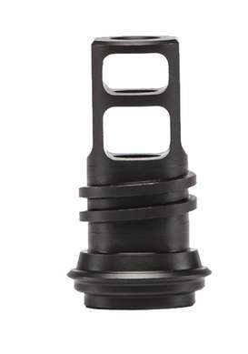 Daniel Defense DD Wave 308 Winchester 7.62 NATO Muzzle Brake