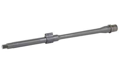 Daniel Defense Government Profile 5.56 NATO 16 Inch Barrel