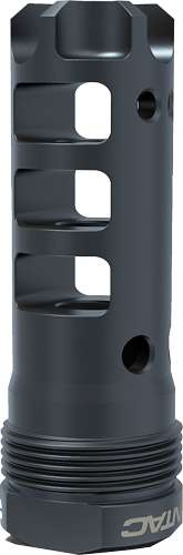 Lantac Dragon 6mm ARC Muzzle Brake