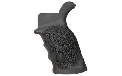 Ergo Tactical Deluxe AR15/M16 Suregrip Black Pistol Grip Accessory