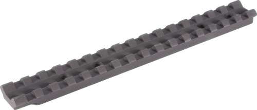 Evolution Gun Works Ruger American Short Action Picatinny Scope Base