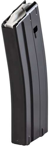 E-Lander 224 Valkyrie 24 Round Steel Magazine