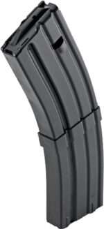 E-LANDER MAGAZINE 5.56X45 - 40RD  STEEL