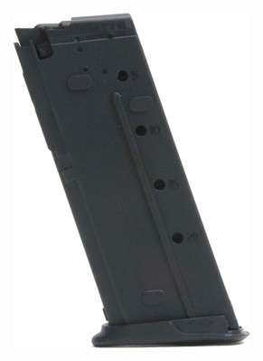 ProMag FN America 5.7x28mm 20 Round Black Polymer Magazine