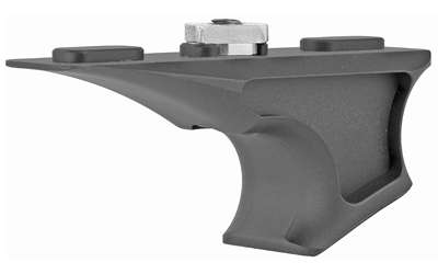 Fortis Shift Black Hand Stop Accessory