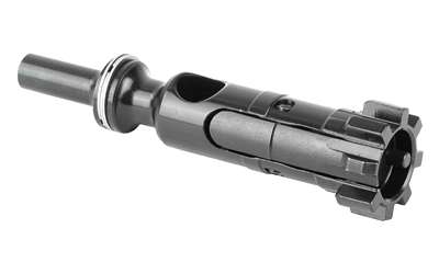 Faxon 6.5 Grendel Type 2 9310 Nitride Black Bolt Action Rifle 2 Faxon 6.5 Grendel Type 2 9310 Nitride Black Bolt Action Rifle - Image 2