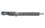 FAXON ION ULTRALT 16" 556NATO UPPER