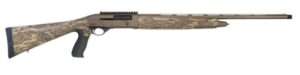 TriStar Viper G2 Turkey 28 Gauge 24 Inch Shotgun