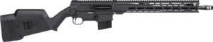 CMMG Dissent BR4 22 ARC 16 Inch 10 Round Modern Sporting Rifle