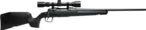 Savage Axis XP 22-250 Remington 22 Inch Bolt Action Rifle