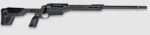 WEATHERBY 307 ALPINE MDT ! - CARBON 257 WBY 26" W/MB CHASSI