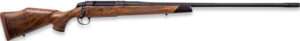 Weatherby 307 Adventure SD 300 Weatherby Magnum 26 Inch Bolt Action Rifle
