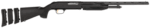MOSSBERG 510 MINI 410 3" - 18.5"VR BLUED SYNTHETIC