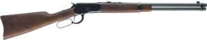 Winchester Model 1892 44 Magnum 20 Inch Lever Action Rifle