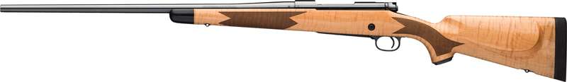 Winchester Model 70 Super Grade 6.5 PRC 24 Inch Rifle 2 Winchester Model 70 Super Grade 6.5 PRC 24 Inch Rifle
