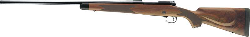 Winchester Model 70 Super Grade 6.5 PRC 24 Inch Rifle 3 Winchester Model 70 Super Grade 6.5 PRC 24 Inch Rifle