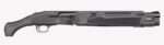 MOSSBERG 990 SPX AFTERSHOCK - 12GA 3" 14.75" 6RD MATTE