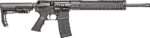 BLACK RAIN SPEC15 300BLK RIFLE - 16" ANODIZED BLACK 30RD