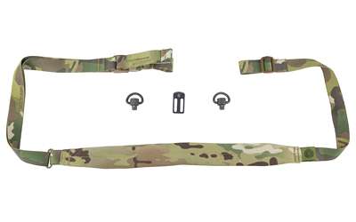 GBRS SECOND BEST SLING BUNDLE MC 1 GBRS SECOND BEST SLING BUNDLE MC