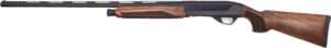 Weatherby Element 2 Upland Compact 20 Gauge 24 Inch Shotgun