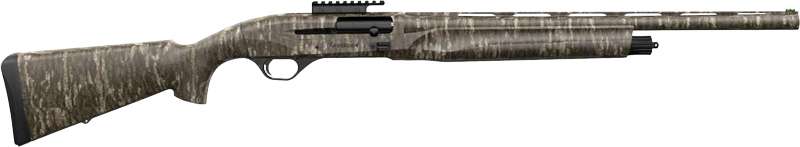 RETAY USA GORDION TURKEY 20GA - 22" MOSSY OAK BOTTOMLAND 1 RETAY USA GORDION TURKEY 20GA - 22" MOSSY OAK BOTTOMLAND