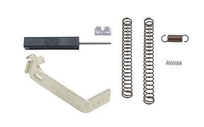 Ghost Pro 3.3lb Glock Gen 1-4 Installation Kit