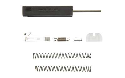 Ghost Rocket 3.5 Trigger Connector Installation Kit for Glock Pistol