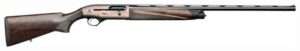 Beretta A400 Xplor Action 28 Gauge Semi-Auto Shotgun