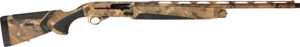 Beretta A400 Xtreme Plus 12 Gauge 3.5 Inch 30 Inch Shotgun