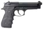 BERETTA 92 BRIGADIER 9MM 4.9" - FS 10RD CA COMPLIANT