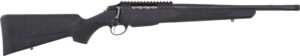 Tikka T3x RoughTech Ranch 223 Remington 16 Inch Bolt Action Rifle