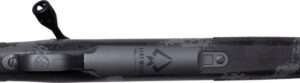 Weatherby Mark V Live Wild 300 Weatherby Magnum 28 Inch Rifle