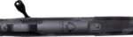 WEATHERBY MARK V LIVE WILD - 7MM PRC 26" W/MB GREY/BLACK
