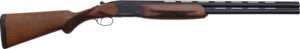 Weatherby Orion I Over Under 20 Gauge 26 Inch Shotgun