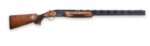 WEATHERBY ORION SPORTING 12GA - 30" MATTE/WALNUT