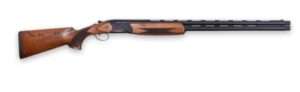 Weatherby Orion Sporting 12 Gauge 30 Inch Over Under Shotgun