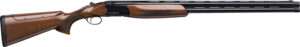 Weatherby Orion 20 Gauge 30 Inch Sporting Shotgun