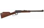 HENRY VARMINT EXPRESS 17HMR 20"