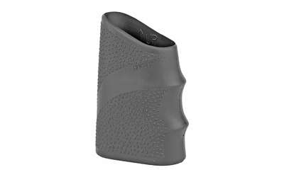Hogue Handall Tactical Black Grip Sleeve Large 2 Hogue Handall Tactical Black Grip Sleeve Large