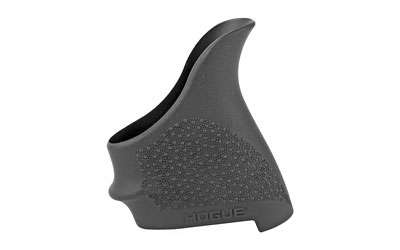 HOGUE HANDALL BVRTL FOR GLK 26 BLK 1 HOGUE HANDALL BVRTL FOR GLK 26 BLK