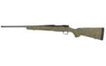 HOWA M1500 SPR LGHT 6.5CM 20" ODG